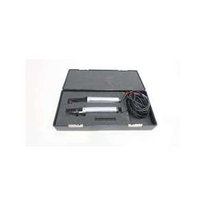 6720904-usd-mahr