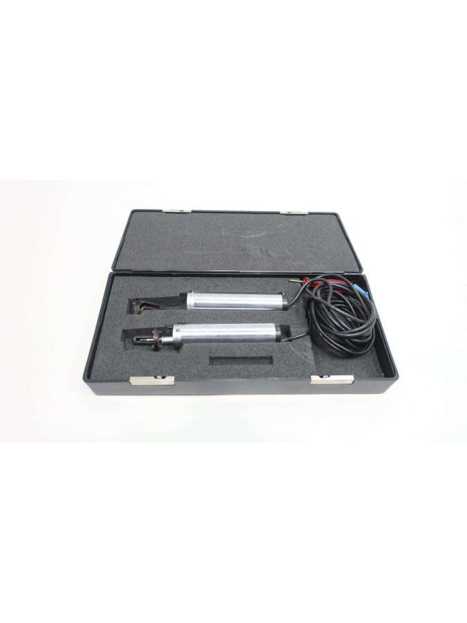 6720904-usd-mahr