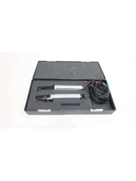 6720904-usd-mahr