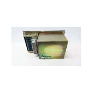 E0105-800-195 OKUMA USED