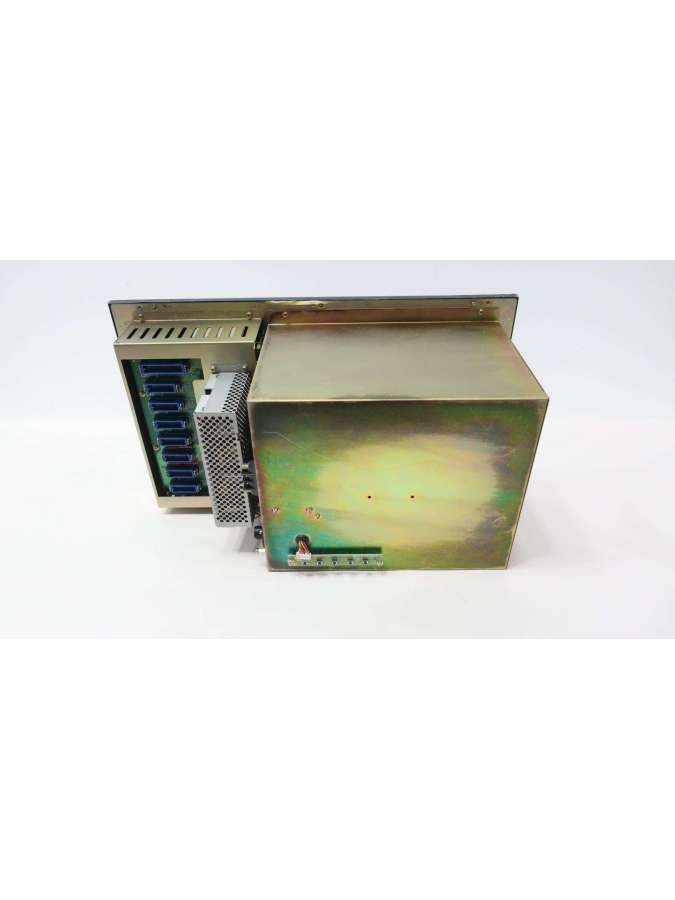 e0105-800-195-usd-okuma