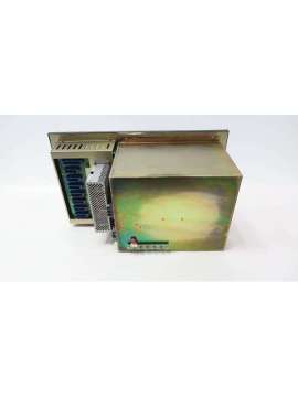 e0105-800-195-usd-okuma