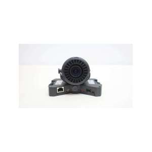 0382-001-01-usd-axis