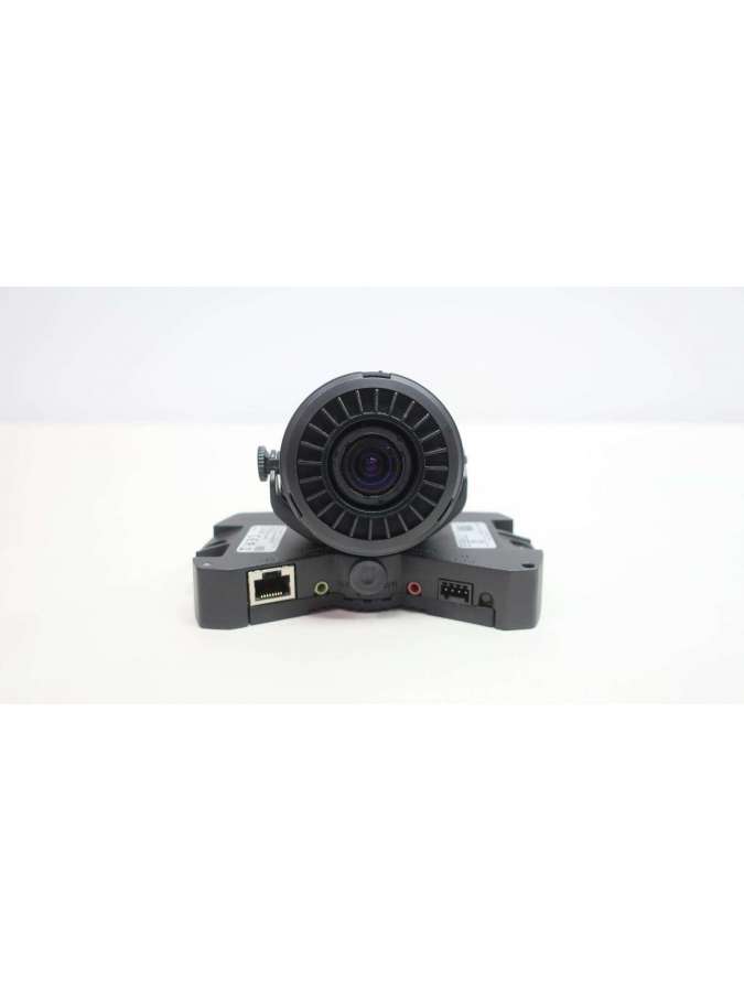 0382-001-01-usd-axis
