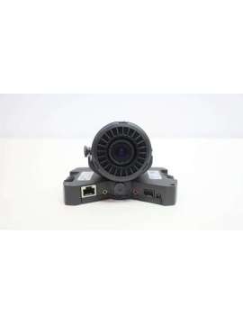 0382-001-01-usd-axis