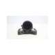 0382-001-01-usd-axis