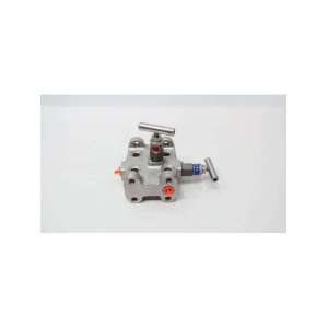 C305171122-0000 ROSEMOUNT