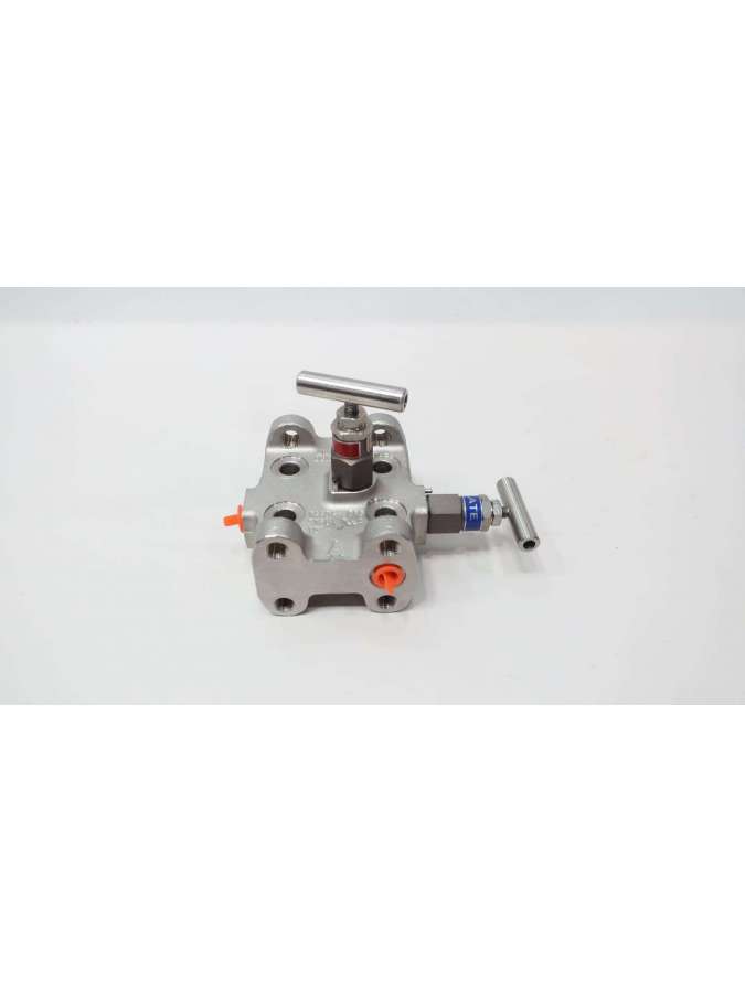c305171122-0000-rosemount