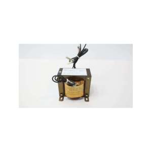 nsc-30h2-0738-usd-dongan