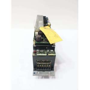 BL-D50A OKUMA D'OCCASION