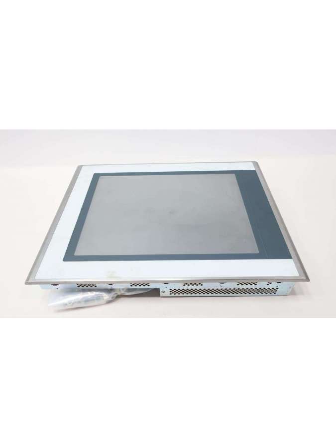 4pp420.1505-k04-usd-b&r
