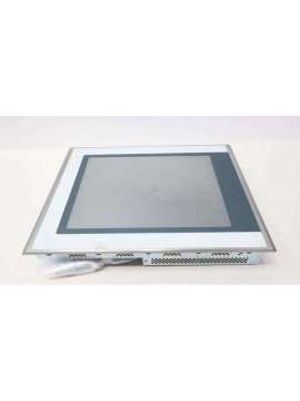 4pp420.1505-k04-usd-b&r