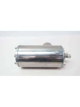 fp3ss 802-4 b14a tenv ew fm-usd-dertec