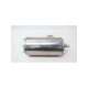 fp3ss 802-4 b14a tenv ew fm-usd-dertec