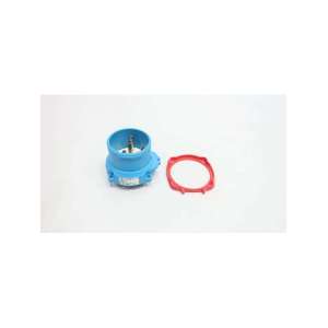61-68013-CE MELTRIC