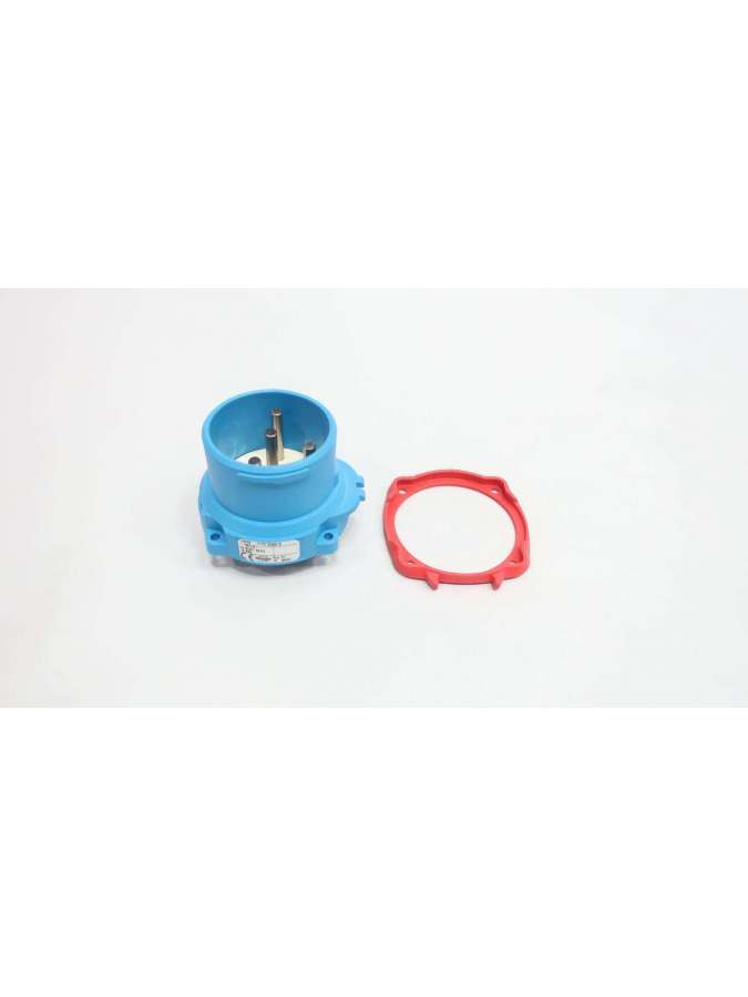 61-68013-ce-meltric