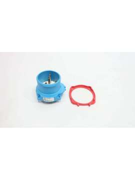 61-68013-ce-meltric