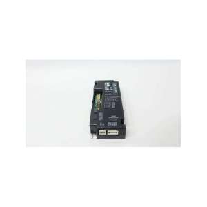 cb-016p2-usd-itoh denki