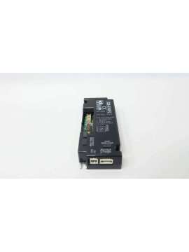cb-016p2-usd-itoh denki