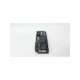cb-016p2-usd-itoh denki