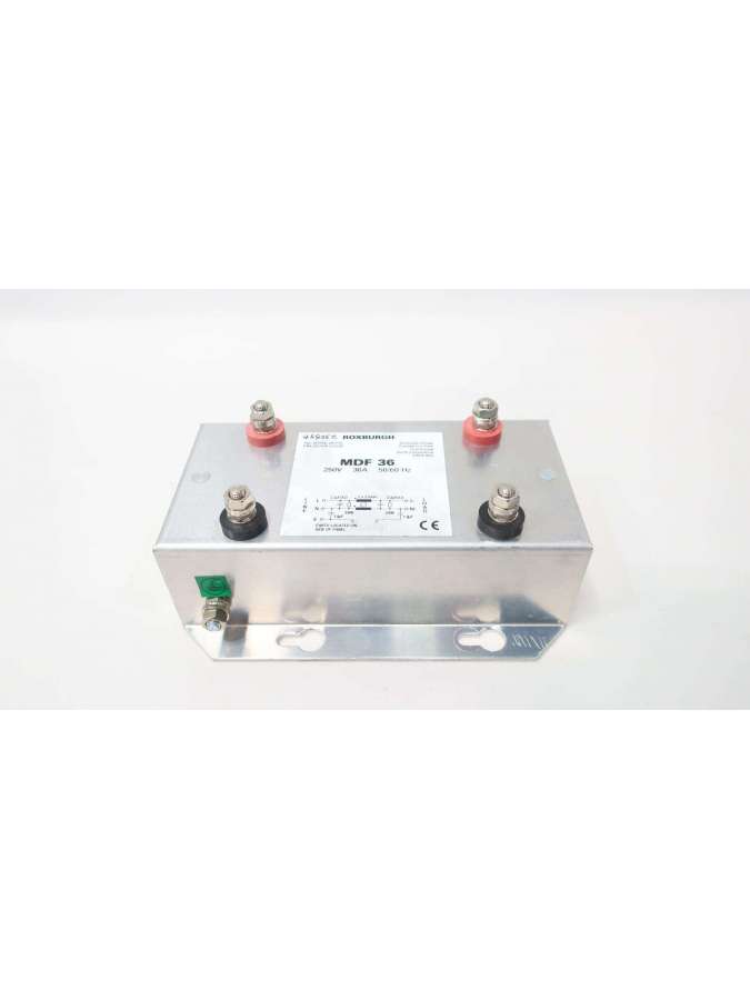 mdf36-usd-roxburgh