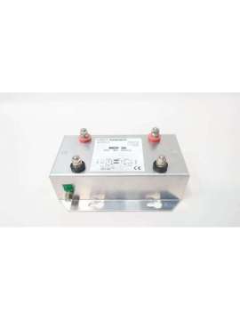 mdf36-usd-roxburgh