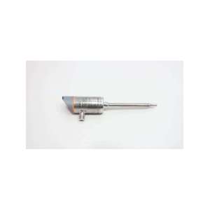 SA4114 IFM EFECTOR