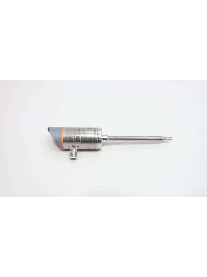 sa4114-ifm efector