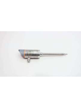 sa4114-ifm efector