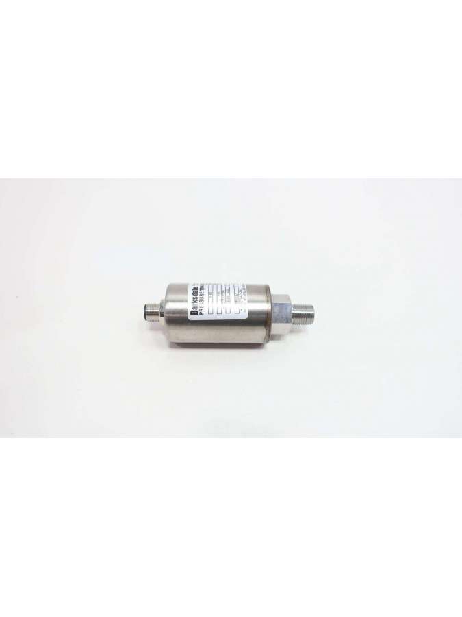 425t4-22-usd-barksdale