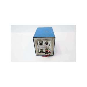 83028C8743 MARPOSS USED