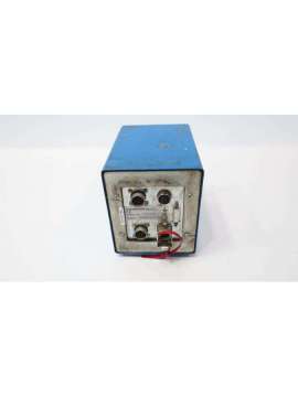 83028c8743-usd-marposs