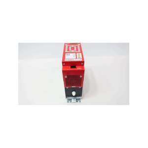 F-062A-MK171-S42-DC BREMSENERGIE