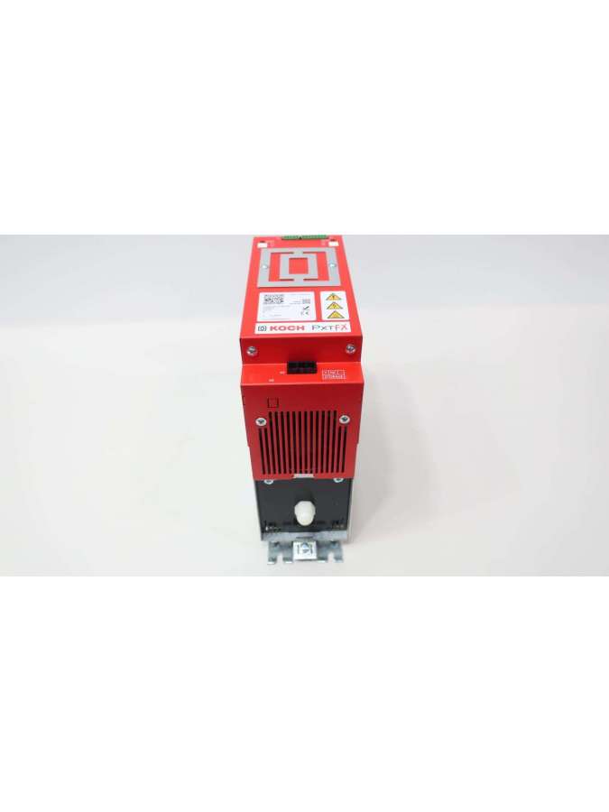 f-062a-mk171-s42-dc-bremsenergie