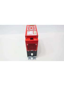 f-062a-mk171-s42-dc-bremsenergie