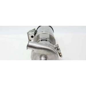TF-C114 TOP-FLO USED