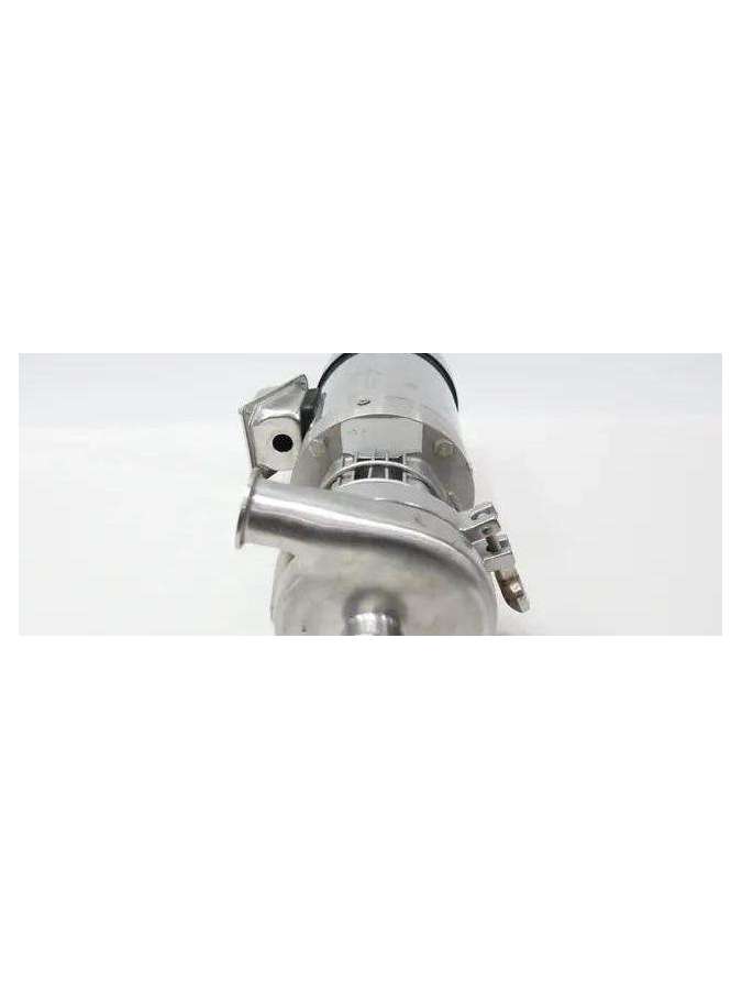 tf-c114-usd-top-flo