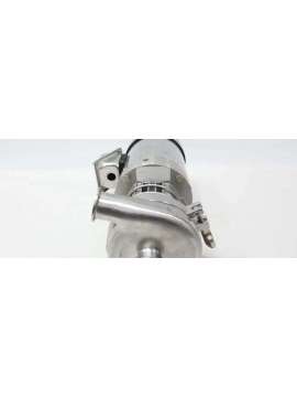 tf-c114-usd-top-flo
