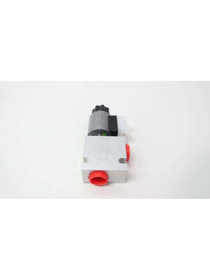 3011409-hydac