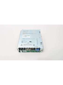 0ps1050.1-usd-b&r automation