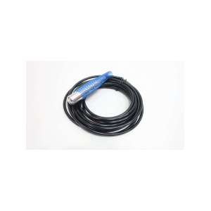 FST700-101 FIRSTRATE