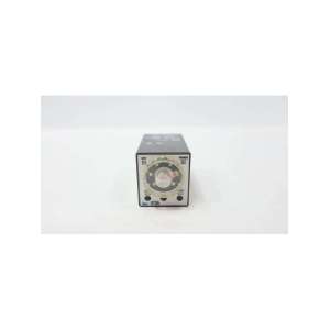GT3A-3AD24 IDEC USED