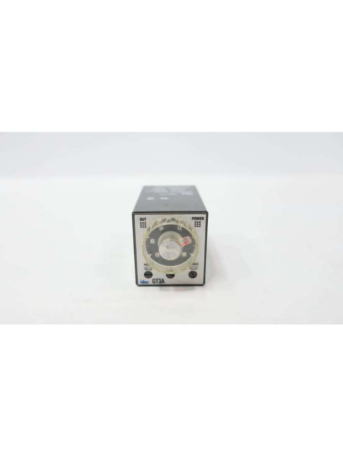 gt3a-3ad24-usd-idec