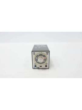 gt3a-3ad24-usd-idec
