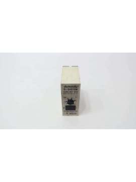 sabc 207 900-usd-electromatic