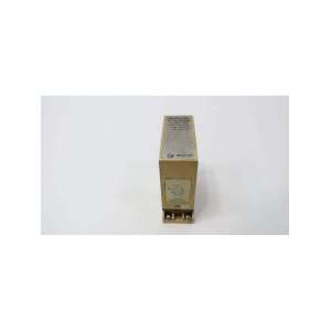 sc210 120-usd-electromatic