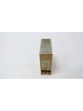 sc210 120-usd-electromatic