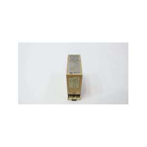 sv220 120-usd-electromatic