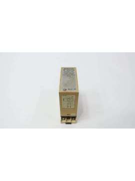 sv220 120-usd-electromatic