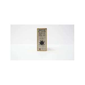 sb-165-120-usd-electromatic